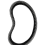 Cinghia di trasmissione 36.0x969 0JWA-055000-1000 6