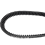 Cinghia di trasmissione 36.0x969 0JWA-055000-1000 2
