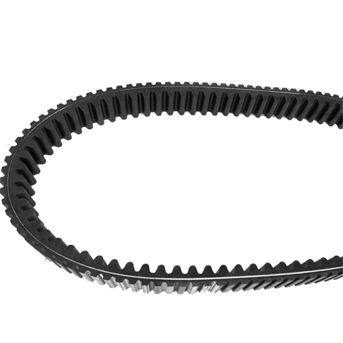 Cinghia di trasmissione 36.0x969 0JWA-055000-1000 1