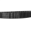Cinghia di trasmissione 36.0x969 0JWA-055000-1000 4