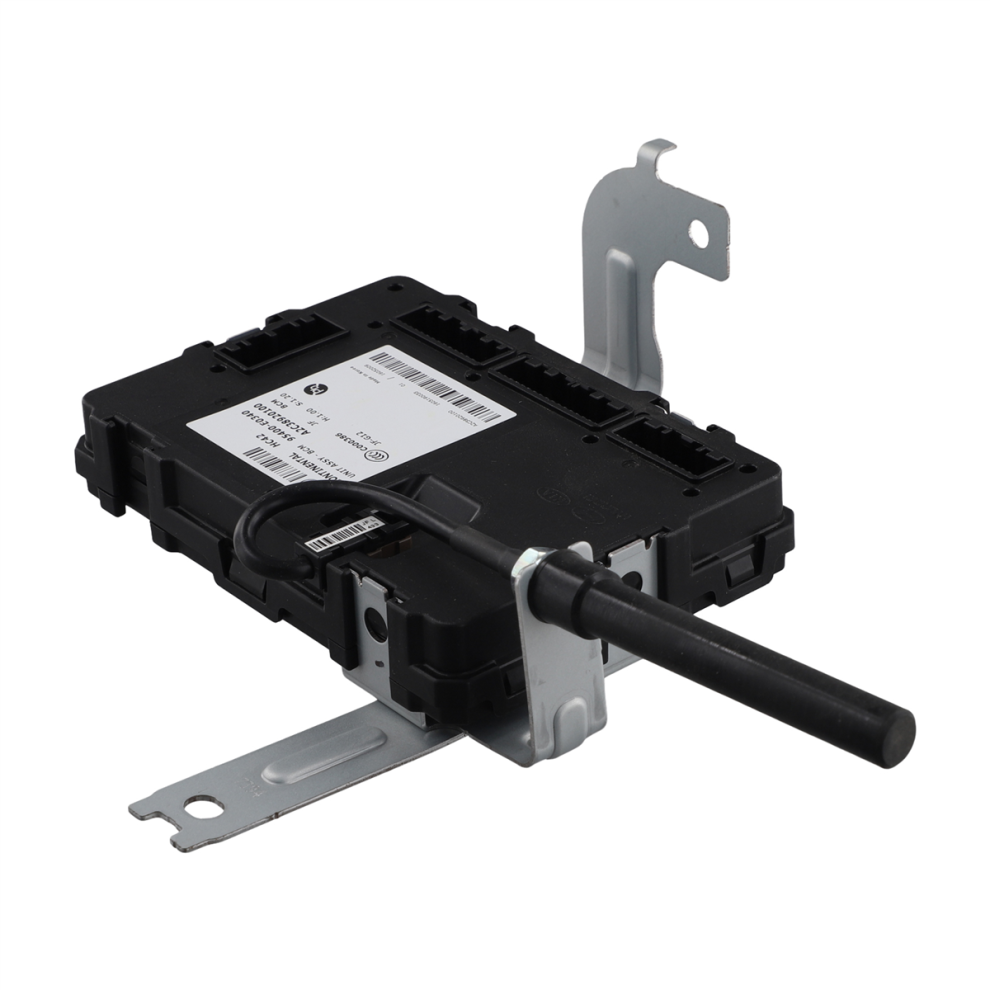 Integrated Computer 95400-D6120 95400D6120 For 4853862811361