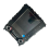 GPS Navigation System Display Navigation Screen for 2