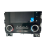 GPS Navigation System Display Navigation Screen for 5
