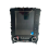 GPS Navigation System Display Navigation Screen for 1