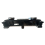 GPS Navigation System Display Navigation Screen for 3