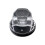 New Engine Piston STD For Explorer 3.5L Fusion-Milan- 6