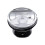 New Engine Piston STD For Explorer 3.5L Fusion-Milan- 7