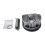 New Engine Piston STD For Explorer 3.5L Fusion-Milan- 5