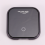 Adattatore wireless 2 in 1 per CarPlay Android Auto 2