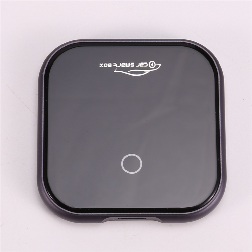 Adattatore wireless 2 in 1 per CarPlay Android Auto 1