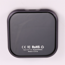 Adattatore wireless 2 in 1 per CarPlay Android Auto