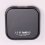 Adattatore wireless 2 in 1 per CarPlay Android Auto 1