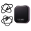 Adattatore wireless 2 in 1 per CarPlay Android Auto 3