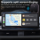 Adattatore wireless 2 in 1 per CarPlay Android Auto 7
