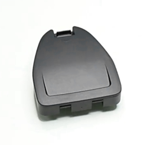 Rear Trunk Warning Triangle Holder Bracket Mount for A4L A6L A3 2
