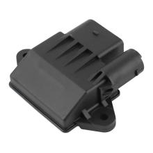 Glühkerzensteuermodul für W204 W211