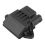 Glühkerzensteuermodul für W204 W211 1