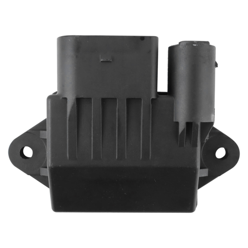 Glühkerzensteuermodul für W204 W211 2