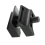 Professional Car Suspension Split Hub Steering Knuckle Spreader 5