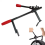 Manual Car Tire Changer Wheel Bead Breaker Hand Tool 2