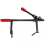 Manual Car Tire Changer Wheel Bead Breaker Hand Tool 1