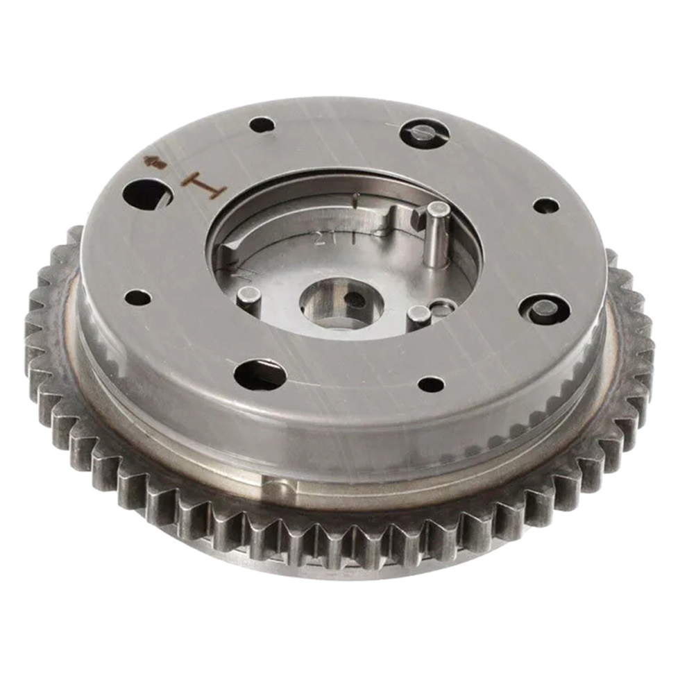 Ml3z-6256-A Ml3z6256a Hl3z6256cd For 2020-2022 4853862808361
