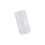 4 Pack AA to Size C Battery Adapters Holder Switcher Converter Cases Box White 5