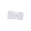 4 Pack AA to Size C Battery Adapters Holder Switcher Converter Cases Box White 10
