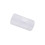 4 Pack AA to Size C Battery Adapters Holder Switcher Converter Cases Box White 3