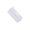 4 Pack AA to Size C Battery Adapters Holder Switcher Converter Cases Box White 6