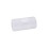 4 Pack AA to Size C Battery Adapters Holder Switcher Converter Cases Box White 8