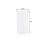4 Pack AA to Size C Battery Adapters Holder Switcher Converter Cases Box White 15
