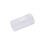 4 Pack AA to Size C Battery Adapters Holder Switcher Converter Cases Box White 11