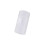 4 Pack AA to Size C Battery Adapters Holder Switcher Converter Cases Box White 7