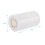 4pcs AA to Size D Battery Adapters Holder Switcher Converter Cases Box White 13