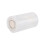 4pcs AA to Size D Battery Adapters Holder Switcher Converter Cases Box White 12