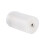4pcs AA to Size D Battery Adapters Holder Switcher Converter Cases Box White 6