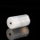 4pcs AA to Size D Battery Adapters Holder Switcher Converter Cases Box White 10