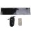 USB LED Car Truck Display Screen Remote BT App Control 3