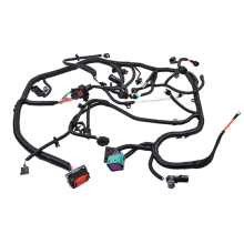 Engine Wiring Harness for Super Duty 6.0L 2005-2007