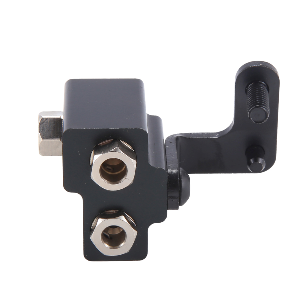 Oil Pump Cabin Connection Block 21880315 For Fh4/Fm4 Trucks 4853862815116