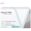 VIVISCAL PRO - Professional Hair Growth Tablets 180 1