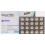 VIVISCAL PRO - Professional Hair Growth Tablets 180 2