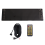 USB Car Truck Display Screen 20x64 LED Matrix Pixel Panel Light 1