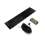 USB Car Truck Display Screen 20x64 LED Matrix Pixel Panel Light 2