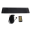 USB Car Truck Display Screen 20x64 LED Matrix Pixel Panel Light 3