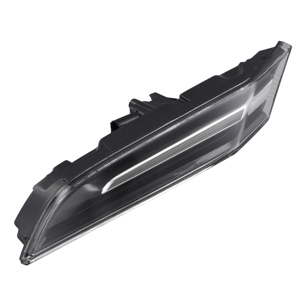 Automobile Left Side Turn Signal For Light 4853862813150