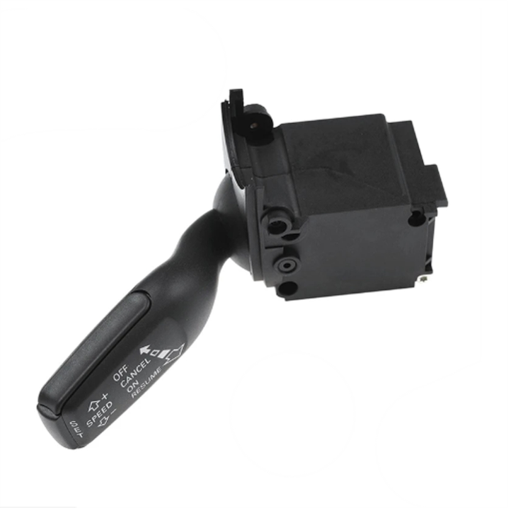 Bez Marki Light 4E0953521b Turn Signal Combination Steering Switch For