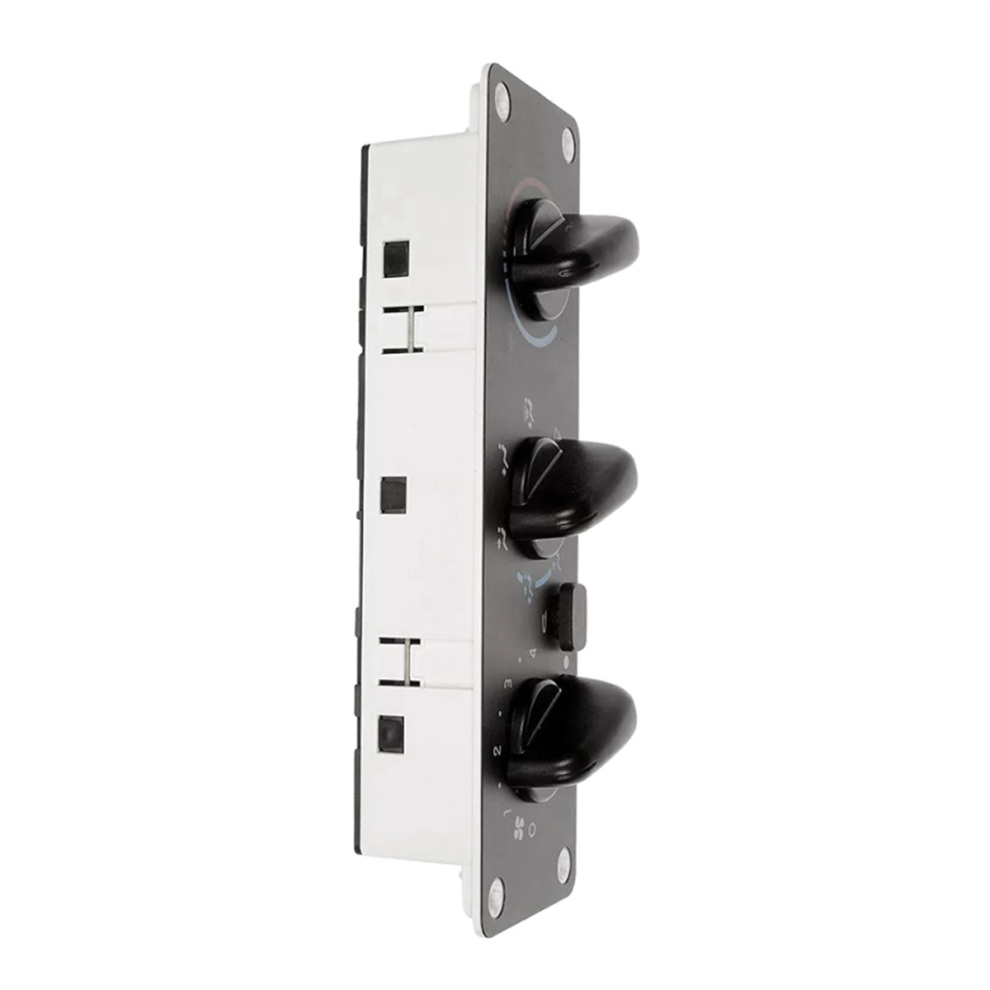 Air Conditioning Module Heater Control Units For 02-21 4853862811880