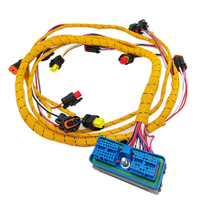 260-5542 2605542 New Engine Wiring Harness for CAT